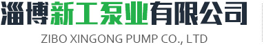 勵(lì)超電鍍廠(chǎng)